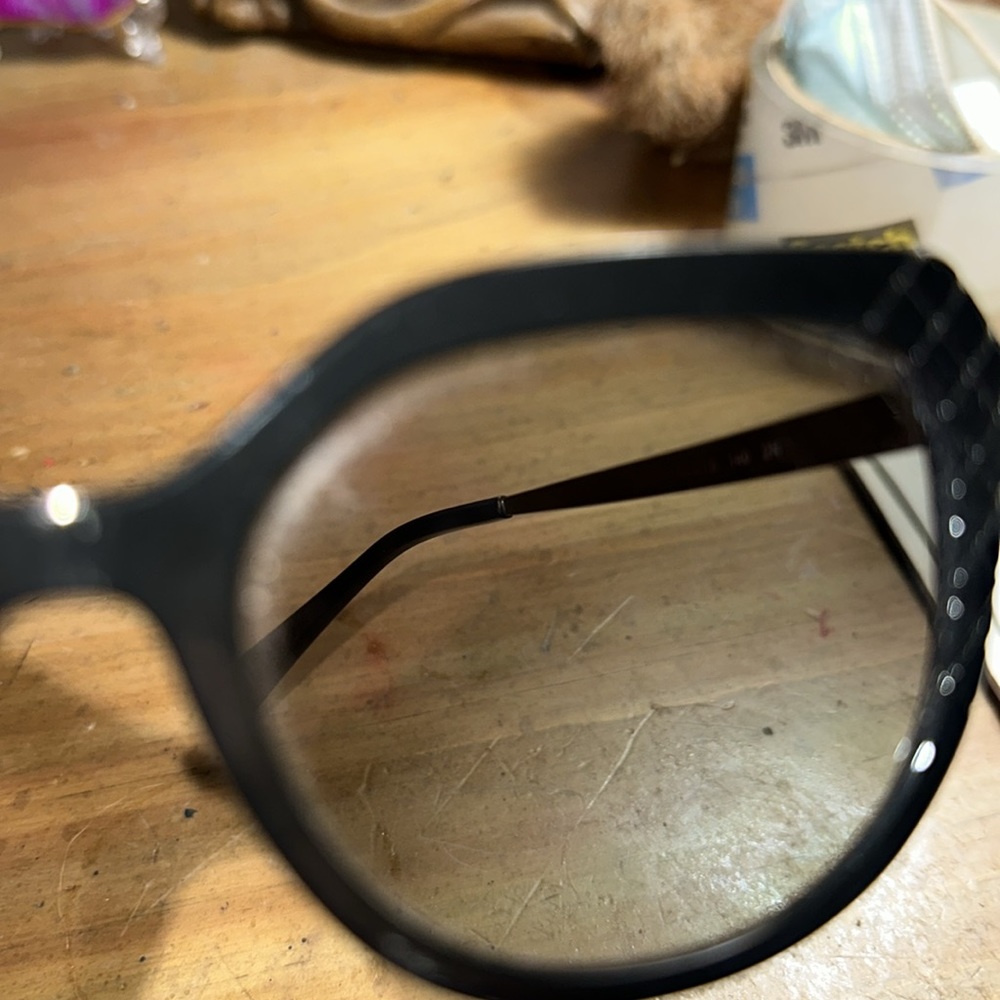 michael kors sunglasses MK 2085 333-211 - Picture 11 of 14